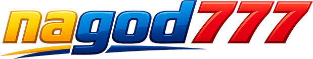 nagod777